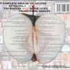 The Beatles - The Complete APPLE Singles Collection Extra Vol 1 ( 2 CD!!!!! SET )