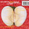 The Beatles - The Complete APPLE Singles Collection Vol 2 ( 2 CD!!!!! SET ) ( Beatles & Other Artists )