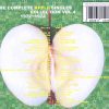 The Beatles - The Complete APPLE Singles Collection Vol 4 ( 2 CD!!!!! SET ) ( Beatles & Other Artists )