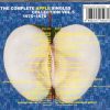 The Beatles - The Complete APPLE Singles Collection Vol 5 ( 2 CD!!!!! SET ) ( Beatles & Other Artists )