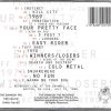 Iggy Pop - The Complete Channel Tapes ( Swingin' Pig )