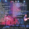 Creedence Clearwater Revival / John Fogerty - The Complete Concert ( 2 CD set ) ( Friday 11th , 1998 , Globe Arena , Stockholm , Sweden )