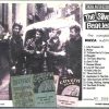 The Beatles - The Complete Decca Audition ( Masterdisc )