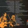 Grateful Dead - The Complete Rehearsals Vol. 1 ( 3 cd set )( The Dead & Bob Dylan ) ( California , USA , 1987 )