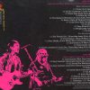 Bob Dylan - The Complete Rehearsals Vol. 2 ( 2 CD set )( Dylan & Grateful Dead ) ( California , USA , 1987 )
