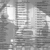 The Beatles - The Complete John Barrett Collection Vol. 1  ( 3 CD SET )  ( Quarter Apple )