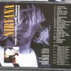 Nirvana - The Complete Radio Sessions
