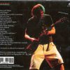 Neil Young / CSNY - The Complete Red Rocks Concert ( 2 CD set ) ( Unreleased Tracks from the Show Sep 19th & 20th , 2000 )