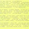Grateful Dead - The Complete Rehearsals Plus Broadcasts With Bob Dylan ( 4 CD SET )