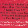 Led Zeppelin - The Complete Tapes 1968 / 1969 Vol.2( Live in Concert various venues )