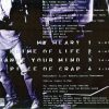 Neil Young / CSNY - The Complex Sessions ( Taken from the US Promo 4 tracks title )