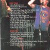 Simon & Garfunkel - The Concert In Korakuen Stadium ( 2 CD!!!!! set )  ( May 11th , 1982 )