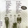 DVD The Beatles - Concerts At Budokan