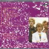 Sting / The Police - The Cops Hit Hattfield ( The Police , Hattfield , UK , Feb 9th , 1979 )