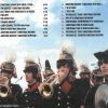 The Beatles - The Crimble Tapes  ( Silent Sea )