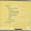 Bob Dylan - The Critics Choice Vol. 7  ( 1988 Rarities )