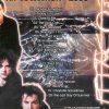 The Cure - Collection 2000