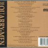 The Beatles - The Dawn Of Modern Rock ( The Quarrymen )