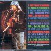 Bob Dylan - The Day Before The Hurricane ( Jan 23rd , 1976 , S.I.R. Rehearsal Studios , LA , California )