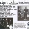 The Beatles - The Decca Tapes Remastered 2010 Edition Speed & Phase Corrected ( Extract Factory )