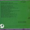 Rolling Stones - Decca Years Vol. 1  ( WPOCM )