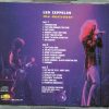 Led Zeppelin - The Destroyer ( 3 cd set ) ( Richfield Coliseum , Cleveland , Ohio , USA , April 28th , 1977 )