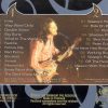 Rory Gallagher - The Devil Made Me Do It ( 2 CD set )( Swingin' Pig )  ( Loreley August 28th 1982 + Bonus Montreaux '94 )