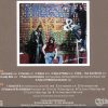 Emerson , Lake & Palmer - The Dust Of Time  ( Highland ) ( 2 CD set )( Charlotte Motor Speedway , New York , USA  , 1974 )