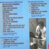 Bob Dylan - The Dylan And Cash Sessions ( Red Robyn ) ( Sessions With Johnny Cash )