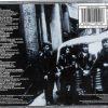 The Beatles - The Early Years 1957 - 1960 ( 2 CD!!!!! SET )