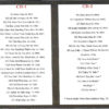The Beatles - The Ed Sullivan's Shows Plus Shea   ( BEAT ) ( 2 CD!!!!! SET ) ( Second Design )