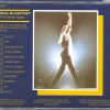 Paul McCartney - The Elstree Tapes