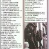 DVD The Beatles - The End 1969 - 1970