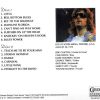Eric Clapton - The End Of A Summer Night ( 2 CD set ) ( Live At The Scope Arena , Norfolk , USA , August 30th , 1975 )