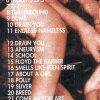 Nirvana - The Ethernal Legacy ( KTS ) ( Studio Sessions 1989-1991 plus California Party 1991 )