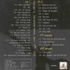 Paul McCartney - The Fabulous One ( 2 CD SET ) ( Chicago 2002 )