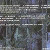 Eric Clapton - The Fifth Element ( 2 CD set ) ( Royal Albert Hall , London , UK ,  February 10th , 1991 )