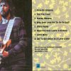 Eric Clapton - The Final Act  ( Derek And The Dominoes )