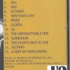 U2 - The Fire Is Rising ( Dortmund , Westfalenhalle , November 21st , 1984 + Bonus in Nantes October 23rd , 1984 )