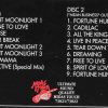 Led Zeppelin - The Firm Outtakes ( 2 CD SET ) ( Jimmy Page's The Firm Outtakes from 1984 & 1986 Mean Business Album )