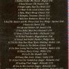 Rolling Stones - The First Decade ( Part One ) ( Big Music )