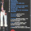 Eric Clapton - The First Farewell ( Cream )