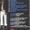 Jack Bruce - The First Farewell ( Cream )