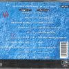 U2 - The Fly Is Back ( 2 CD!!!!! set ) ( Live Storm ) ( Recorded Live in the USA The Fly Tour )