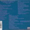 Bob Dylan - The French Girl ( 3 cd set )( Silver Rarities ) ( LIVE With Grateful Dead at San Rafael , CA , 1987 )