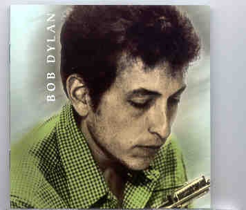Bob Dylan – The Gaslight Tapes ( Live at The Gaslight Cafe , New York , USA , Late October 1962 ) front cover Bob Dylan - The Gaslight Tapes ( Live at The Gaslight Cafe , New York , USA , Late October 1962 ) front cover