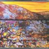 Yes - The Golden Age  ( Chapter One Recs ) ( Live in Studio 1979 + Squire & Howe on US TV 1977