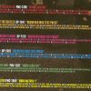 The Beatles - The Golden Analog Experience ( 3 CD SET ) ( 2010 Contraband Music )