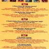 The Beatles - The Golden Analog Experience Vol 2 ( 3 CD SET ) ( 2014 Contraband Music )