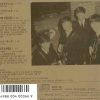 The Beatles - Golden Beatles ( Teichiku ) ( Japan )